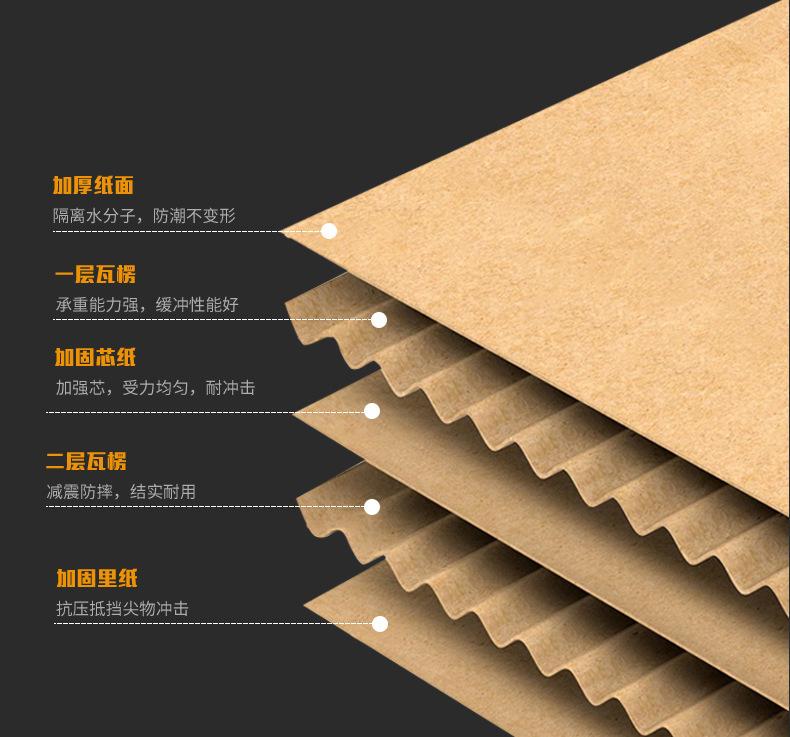 邮政箱_07.jpg