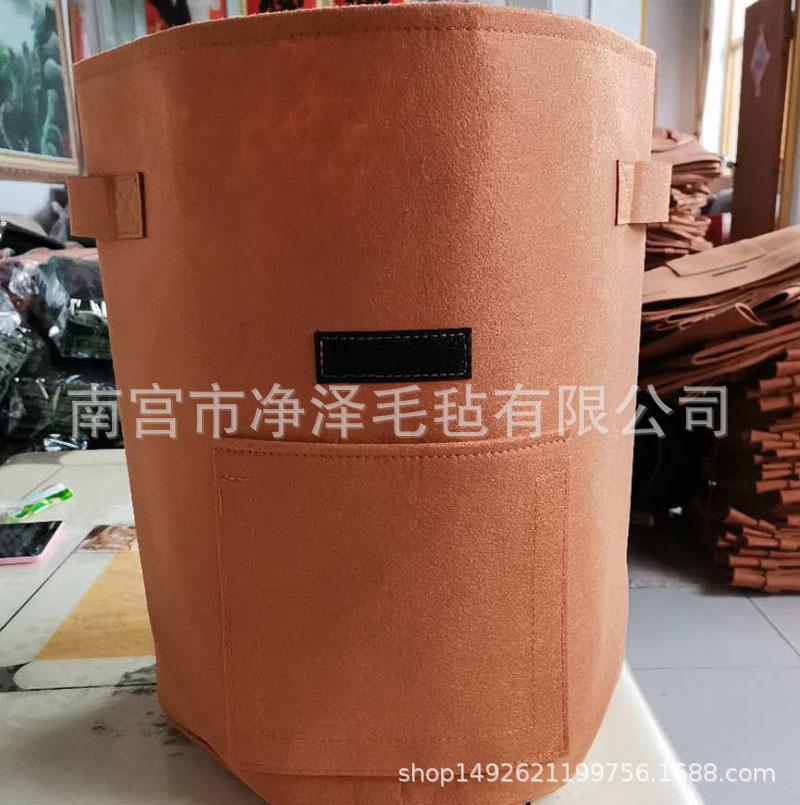 微信图片_20200509084547