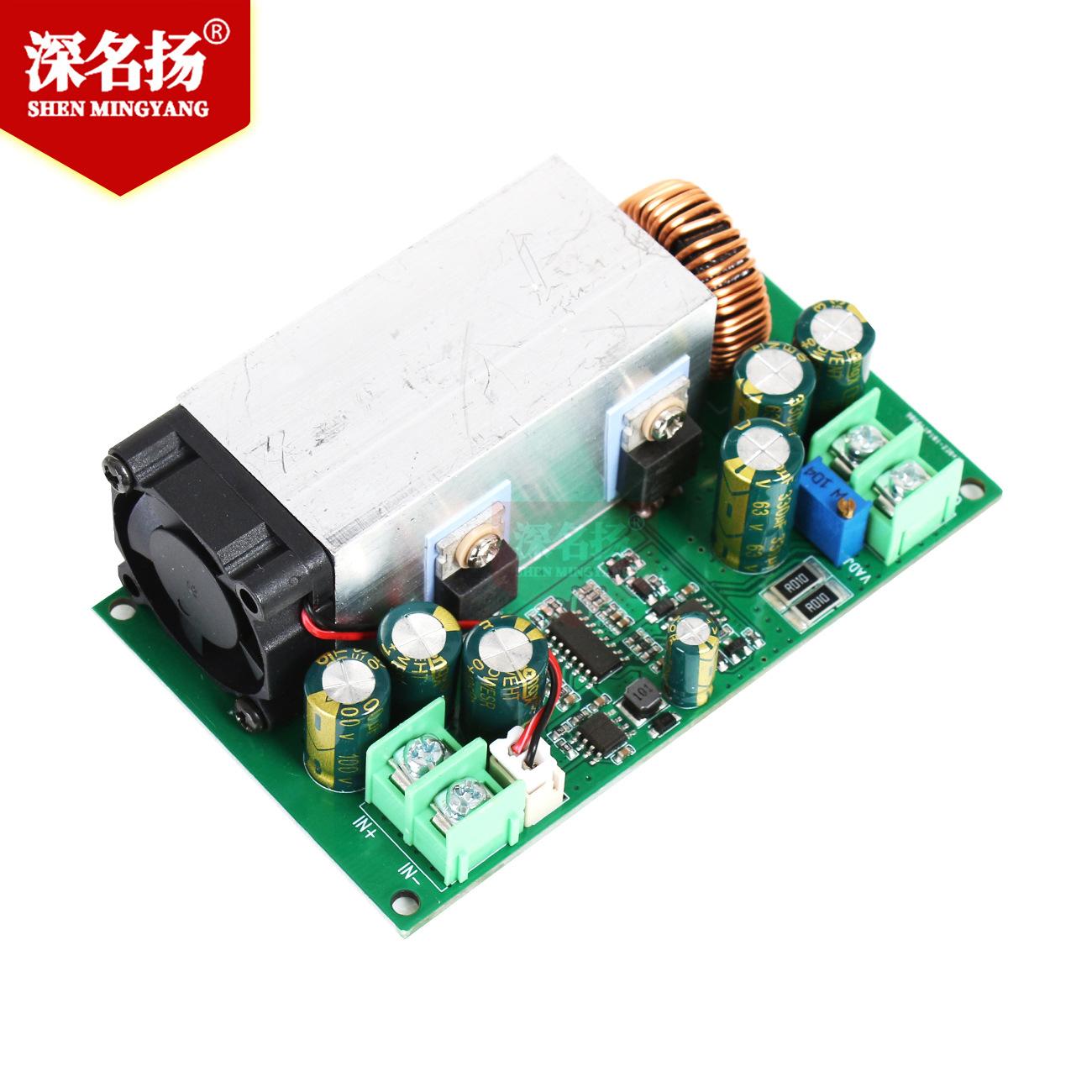 O1CN01G2hW5Y1xtVgZ4iSW9_!!1739