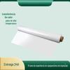 Máquina de Prensa Térmica, Máquina de Transferência Térmica, Tecido Resistente a Altas Temperaturas, Tecido Resistente ao Calor, Máquina de Impressão, Tecido Isolante Térmico, Resistente ao Calor e a Altas Temperaturas