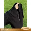 Camisa Polo Jacquard Vazado de Manga Curta para Homens, Novo Estilo de Verão, Respirável, Versátil, Camiseta de Caimento Solto, Camisa Casual de Manga Curta com Lapela