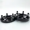 Adequado para Changan Yuexiang V7 CS35 CS75 CX70 CX30 flange espaçador alargador de cubo de roda