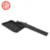 Adequado para Defletor de Limpador Rav4 2019-2020 538660R070 538670R070