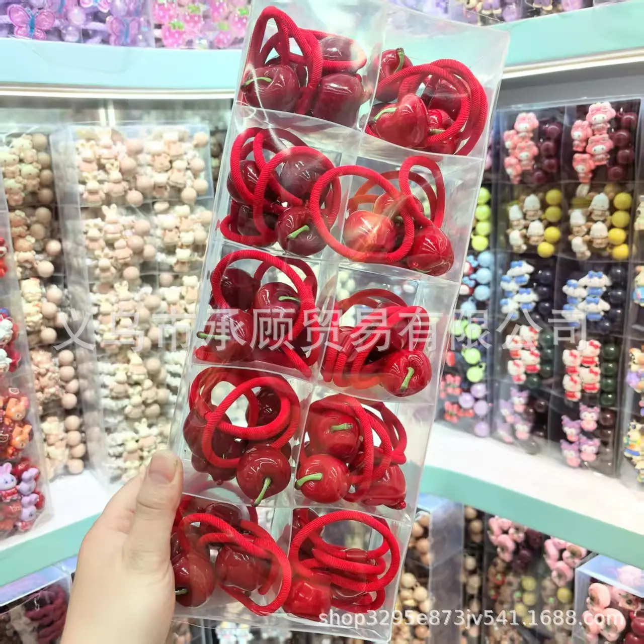 微信图片_20260109195555