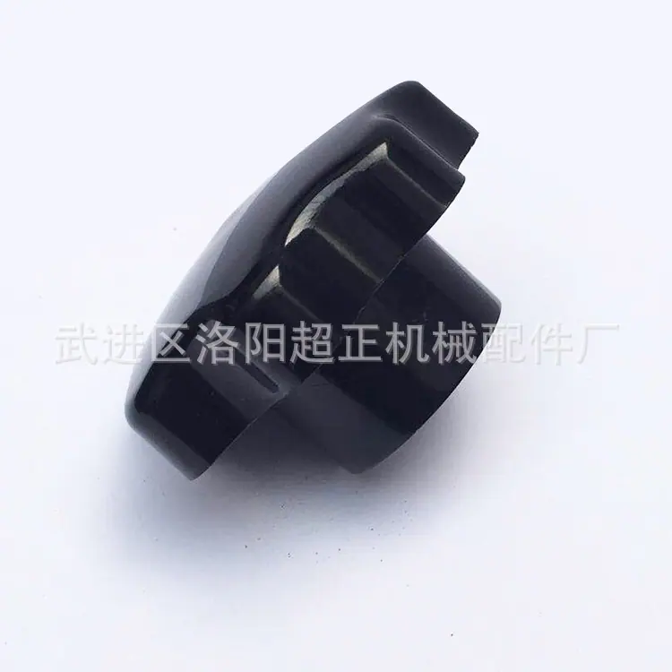 主图3