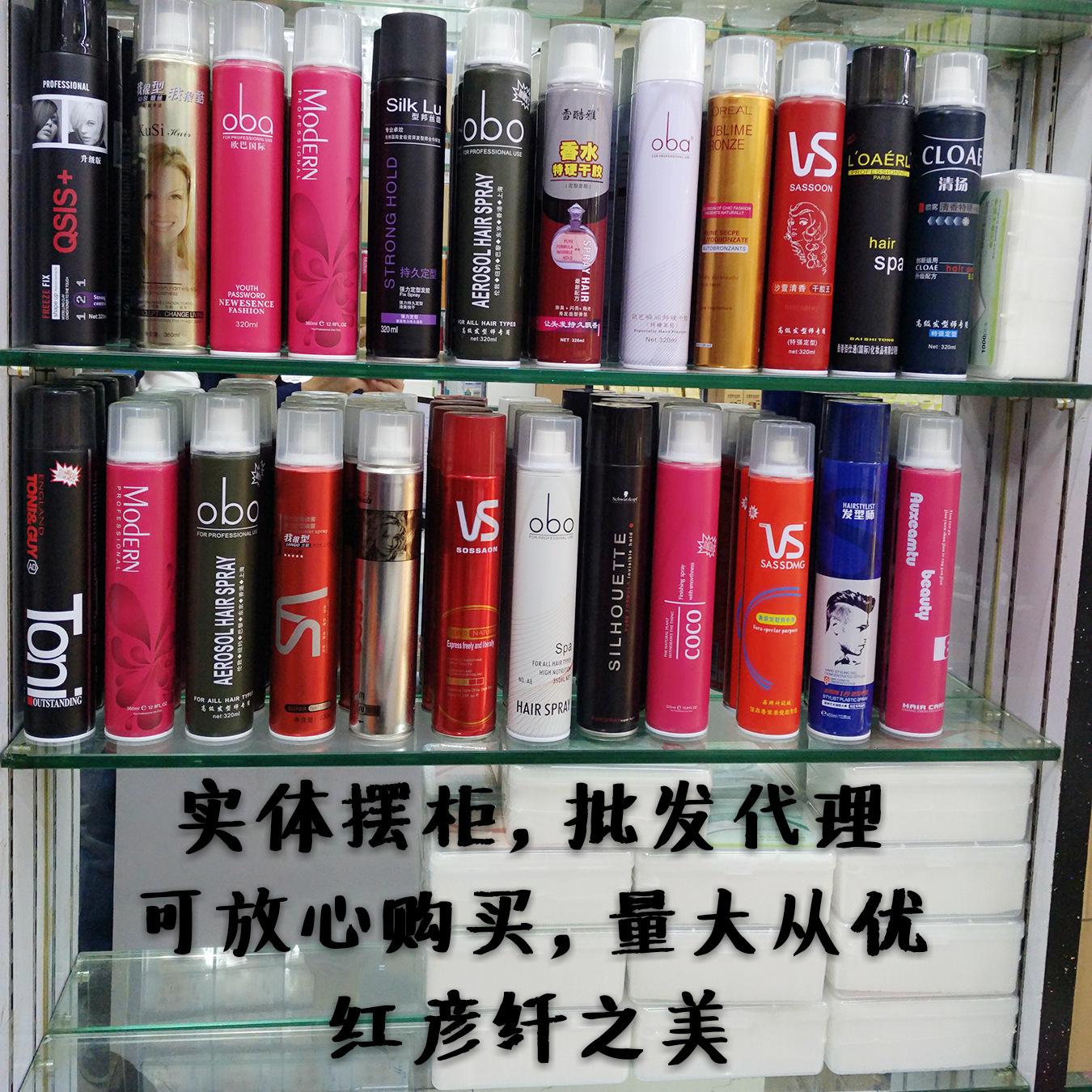 mtxx_album_take_photo_temp_mh1