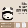 Adecuado para Estuche Protector Airpods4, Auriculares Apple 4ª Generación Modelo Nuevo 2024 Pro Segunda Generación Tercera Generación 3 Bluetooth Ipod