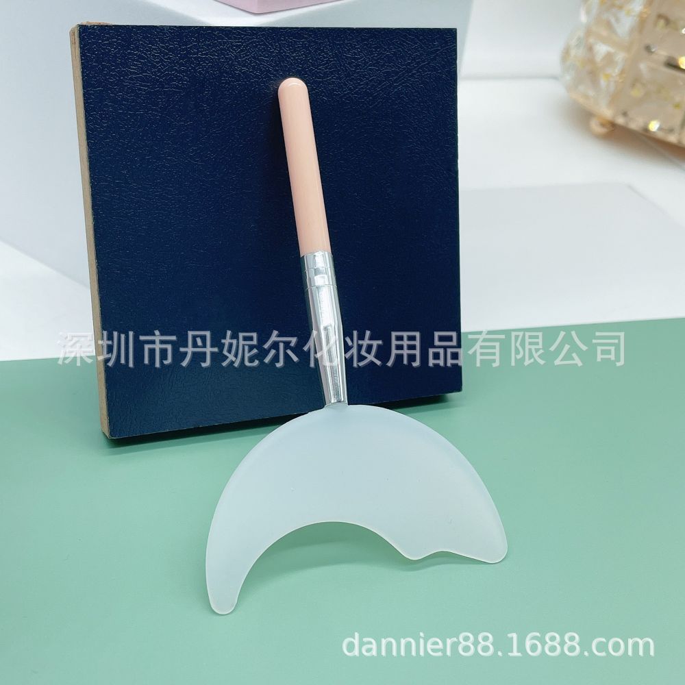 硅胶挡板 (6).jpg