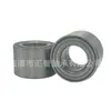 458541ABS Rodamiento de Cubo de Rueda de Automóvil Fábrica Cabello Recto 511044 BAH0208C 33411090505