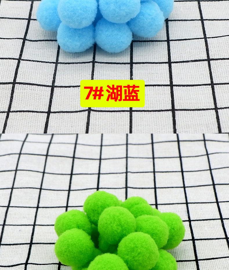 详情统一模板_11.jpg