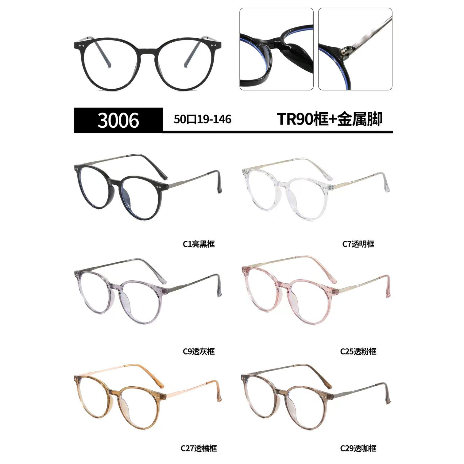 mmexport1711588317649