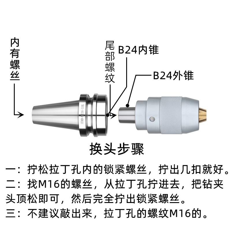 一键复制_20220503201318