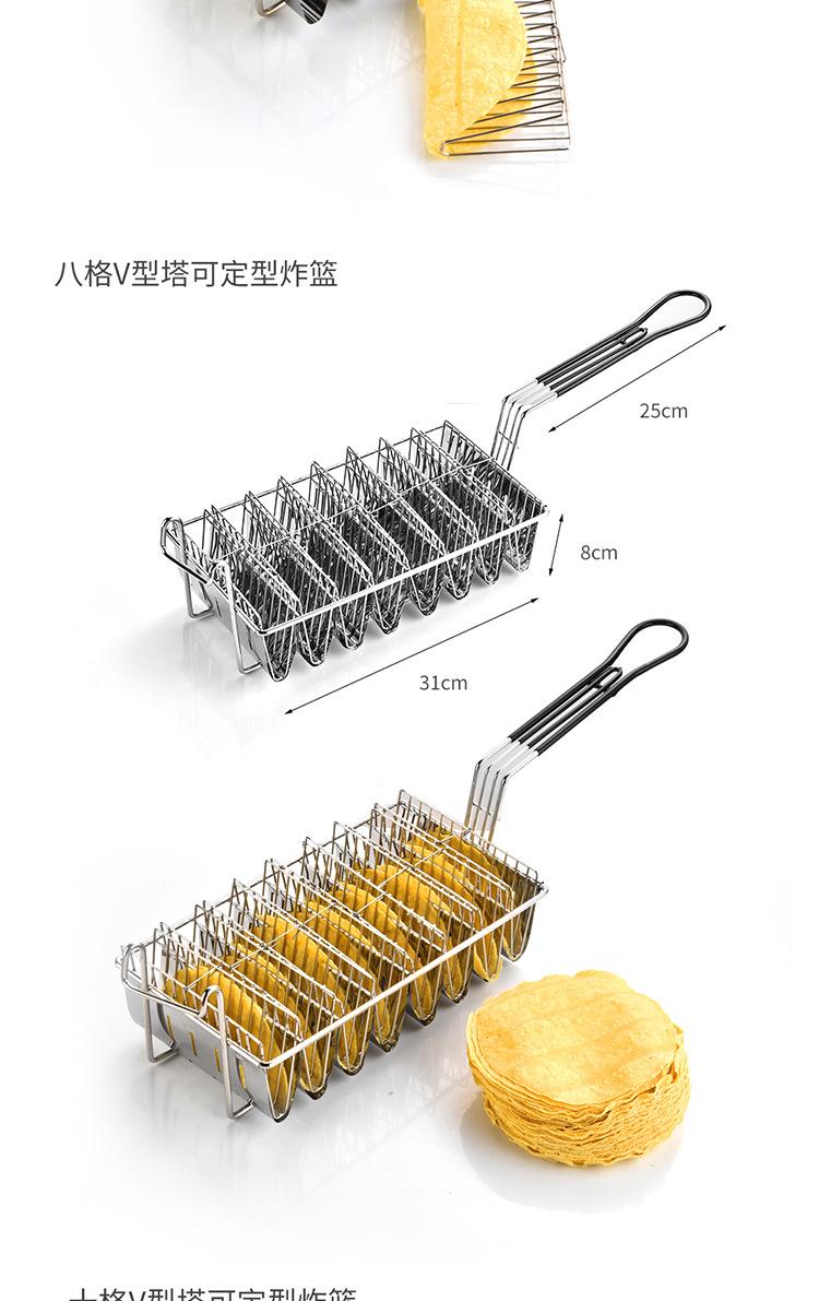 饼夹_07.jpg