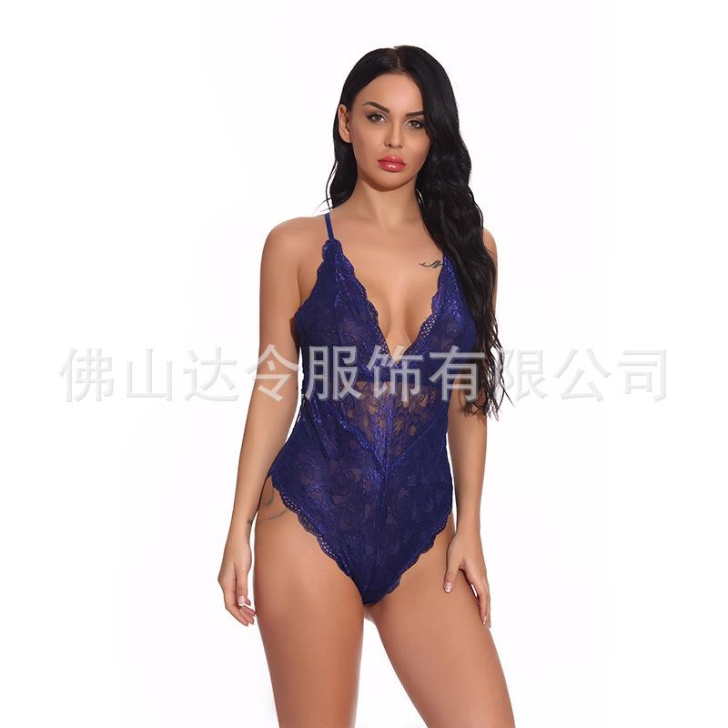 1038深蓝实拍图 (1).JPG