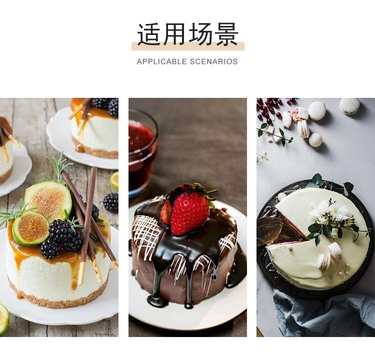 详情页_02.jpg