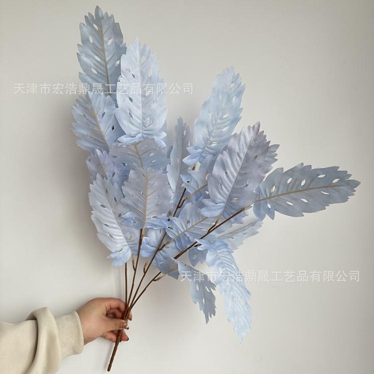 微信图片_202303241646127_副本