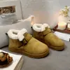 Zapatos Birkenstock de Terciopelo Grueso para Mujer 2025 Nuevos para Exteriores Retro Peludos Cómodos Cálidos de Algodón Venta al por Mayor