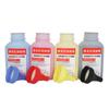 Para Tóner Canon CRG054 MF645Cx 644Cdw 643 642 LBP623Cdn tóner de impresora