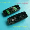 Lámpara directa de fábrica 318 con lámpara en línea Interruptor USB interruptor en línea
