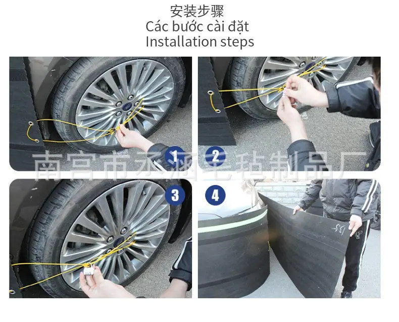 详情13