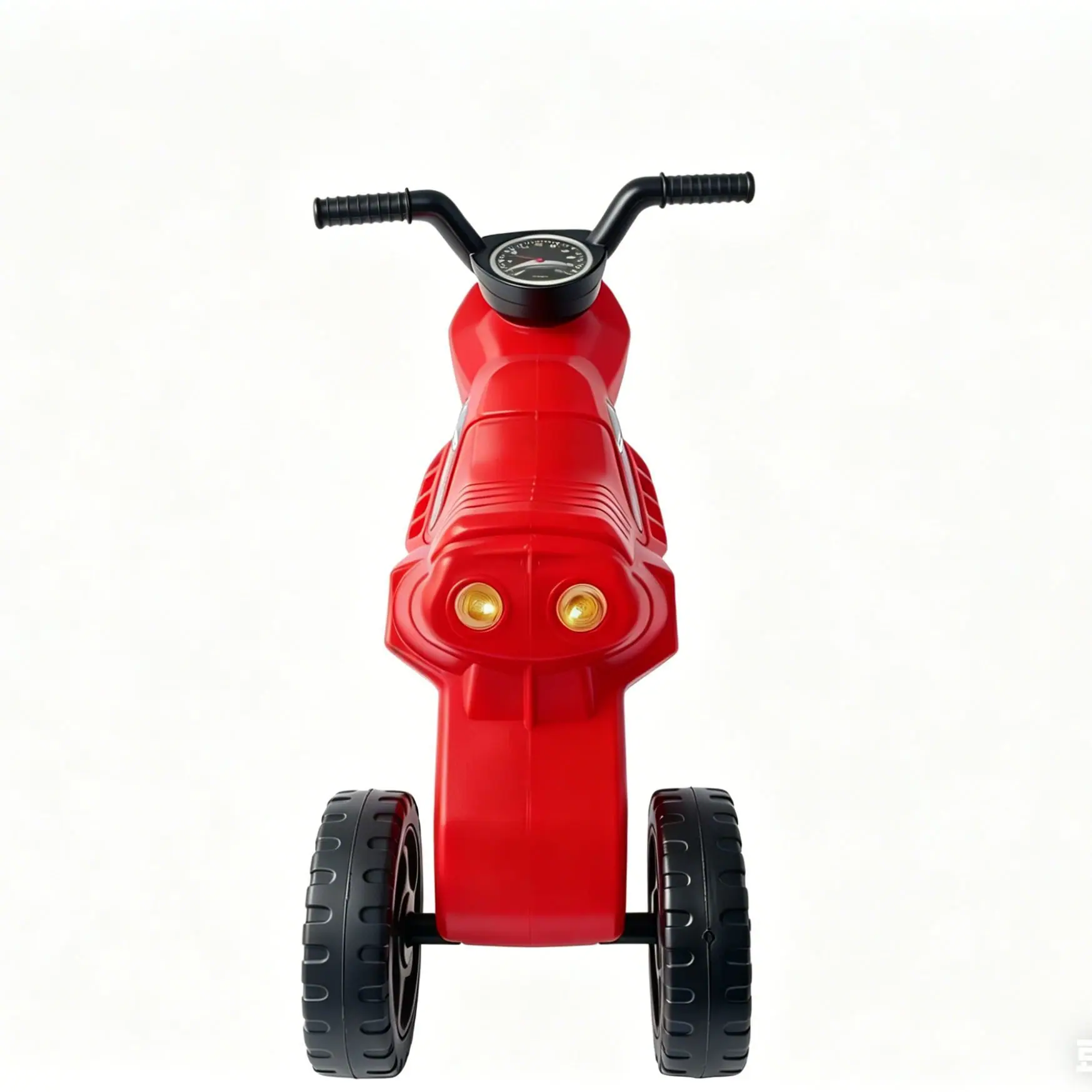 D01-3