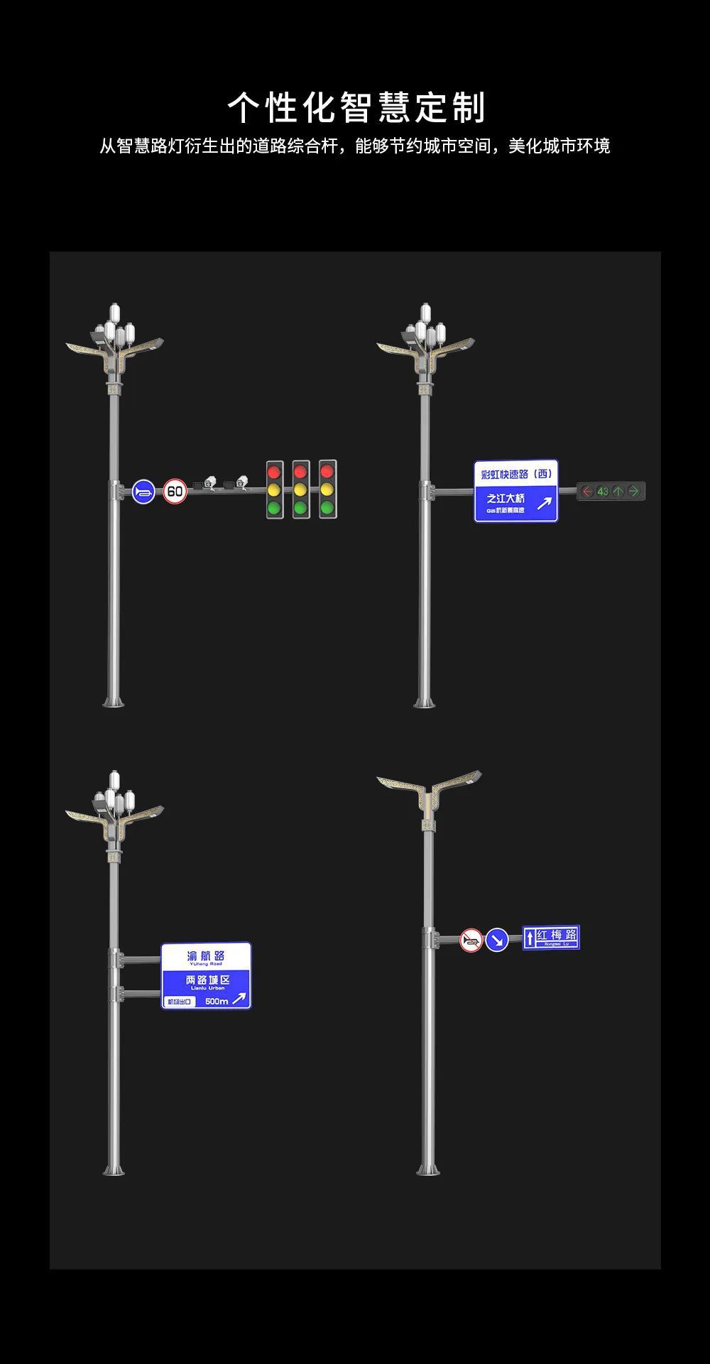 详情15.jpg