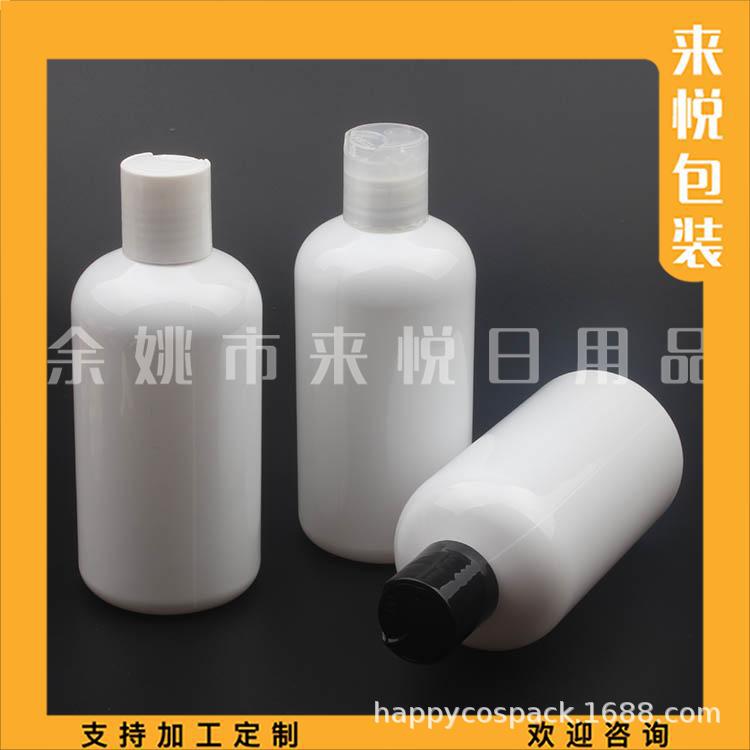 250ml矮胖白+千秋盖 (1).jpg