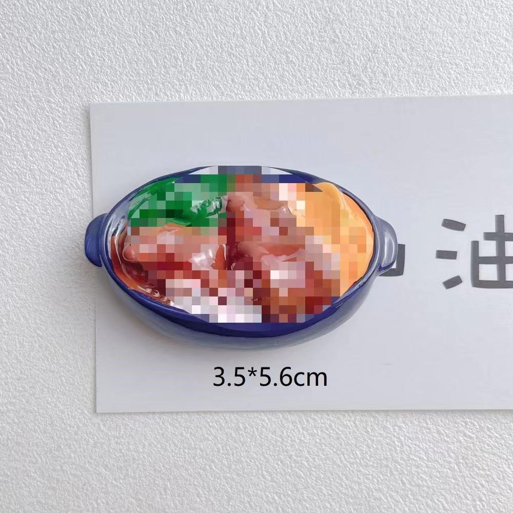 f92b523ad274ebe5a62624a86557da