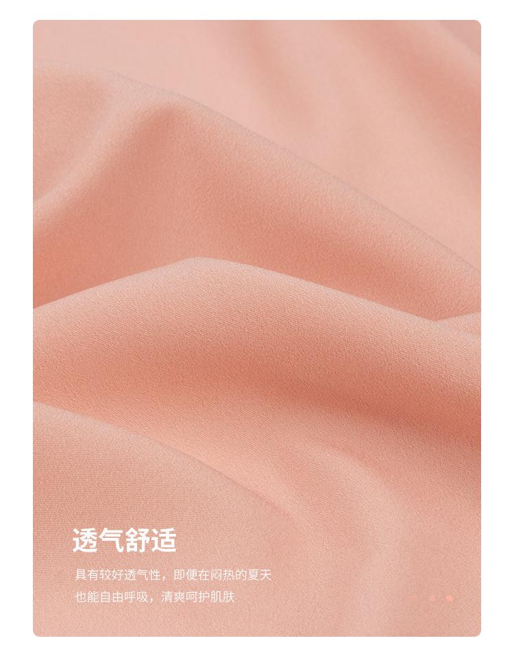 11504000444_1864894760[1]