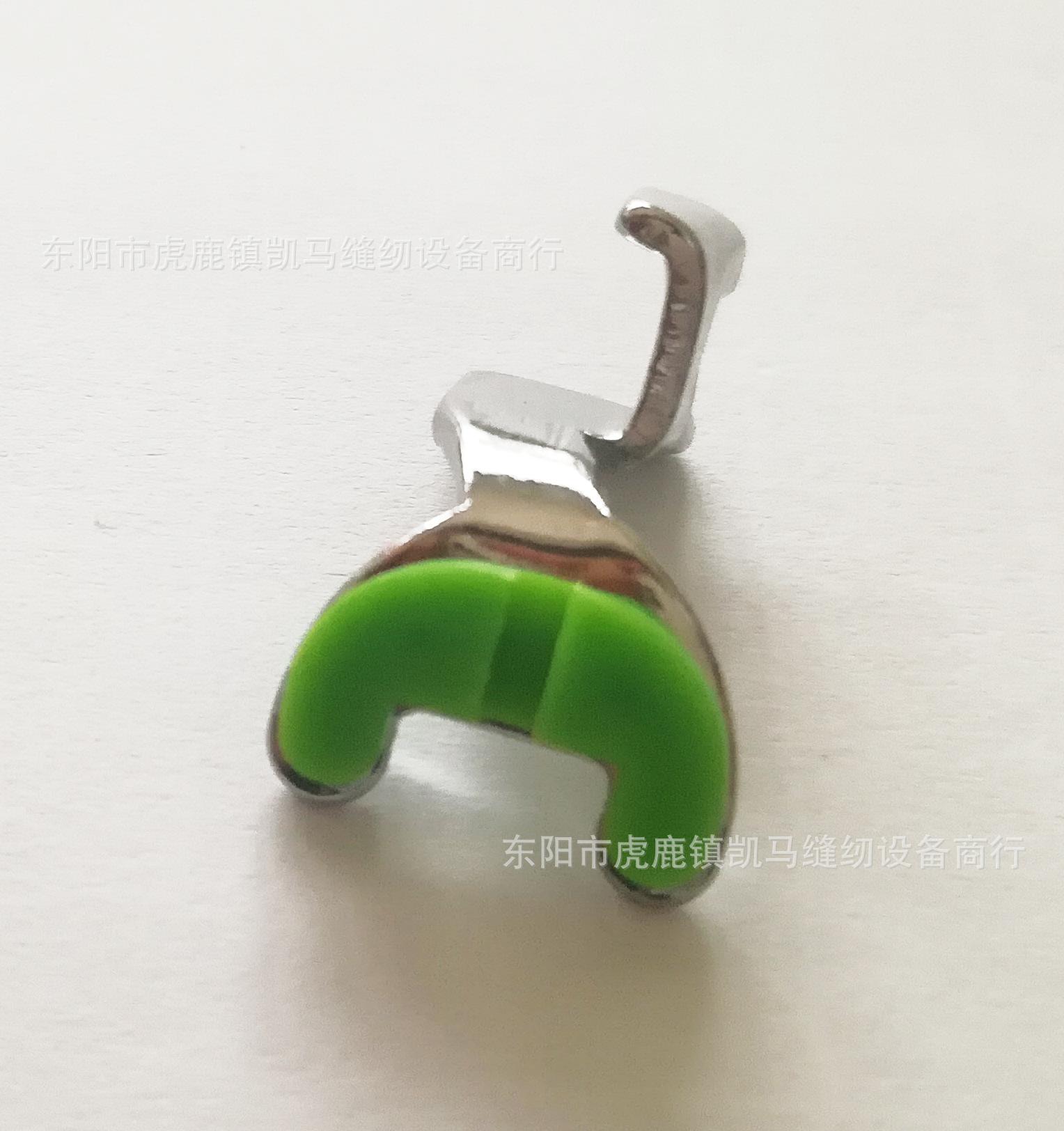 微信图片_201807081648413.jpg