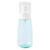 Frasco Spray Névoa Ultrafina Frasco Spray Pequeno Hidratação Facial Frasco Vazio Sub-Embalagem Viagem Portátil Pequeno Frasco Spray de Álcool Especial