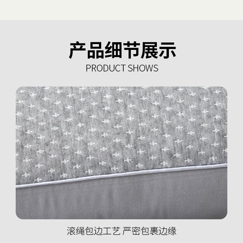 超柔针织羽丝绒枕_11.jpg