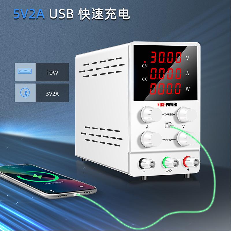 详情2 (2).jpg