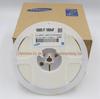 0 402 104Z 16v Y5V 100nF1005 CL05F104ZO5NNNC adequado para capacitores de montagem em superfície