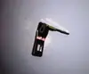 Escobillas de carbón para motor 550, destornillador eléctrico Dongcheng Dayou de alta calidad, accesorios de escobillas para motor de taladro inalámbrico