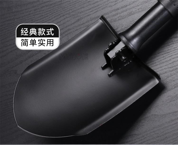 详情_04.jpg