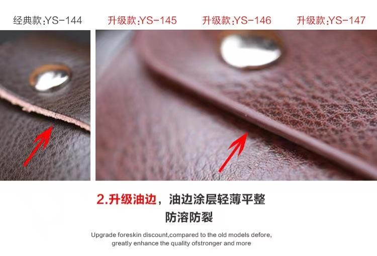 4ec3386d6f44cc9e6613c68fc58d32