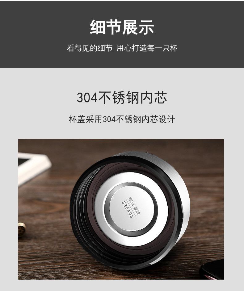 详情11.jpg