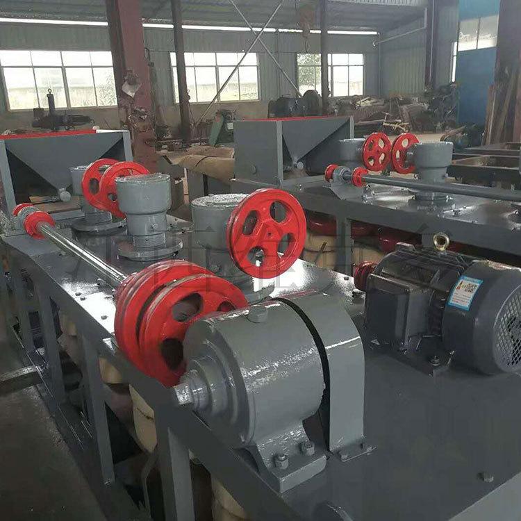 微信图片_20240809105451