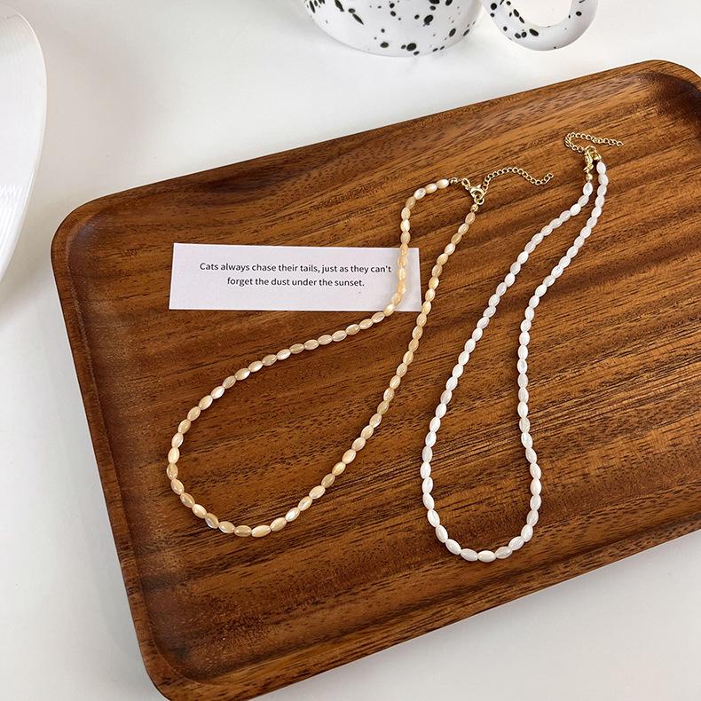 2022_03_28_15_46_IMG_9804