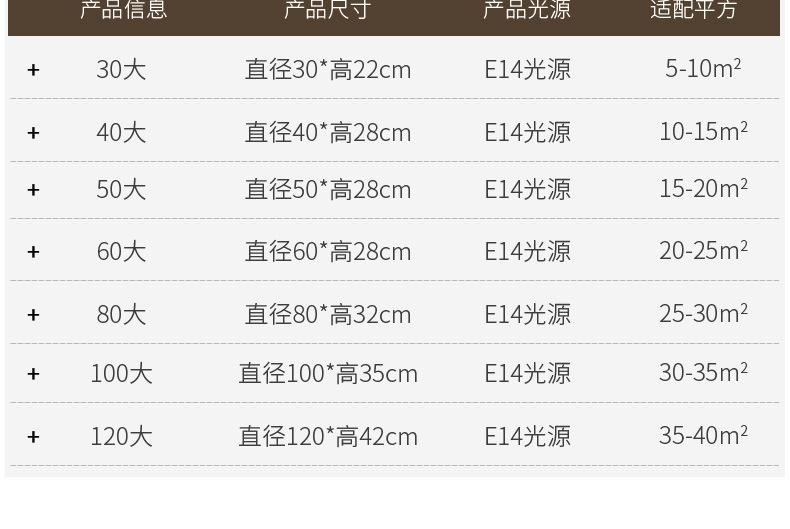 图匠设计_16.jpg