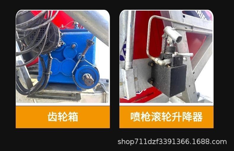 切图_喷灌机详情页-9.jpg