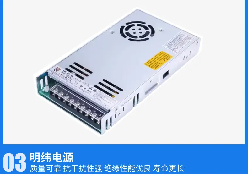 视觉点胶机详情_09.jpg