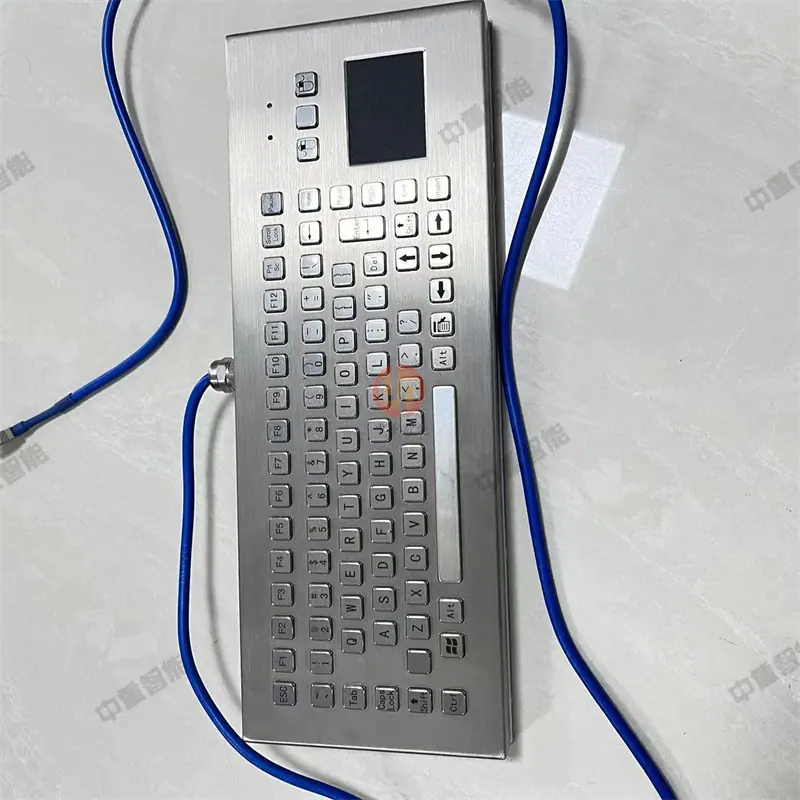 e996cec8-dd57-411b-957c-9f7276
