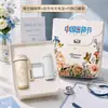 819 Día del Médico Set de Regalo Empresarial Taza de Café Regalo Personalizado Recuerdo Práctico para Médicos