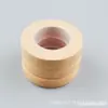Venda Direta de Fábrica Fita Especial para Unhas de Dedo Guzheng Pipa Fita para Guzheng de Adultos e Crianças Venda por Atacado Boa Adesão