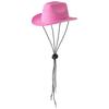 Fábrica Directa transfronteriza exclusiva para Western Denim viento gato y perro sombrero de vaquero sombrero para mascota sombrero de vaquero sombrero de vaquero para mascota