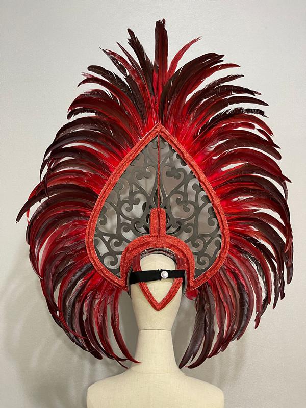 QQ图片20210423203605_副本