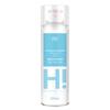 Spray Desodorante para Calzado, Zapatos, Calcetines, Zapatillas de Baloncesto, Esterilización de Zapatero, Eliminación del Sudor y Olor de Pies, Spray Desodorante Esterilizante para Eliminar el Olor