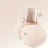 Batería Externa de Gran Capacidad de 20,000 mAh, Cable Integrado, Fuente de Alimentación Portátil Compacta y Conveniente, Certificada 3C, Directo de la Fábrica Fuente